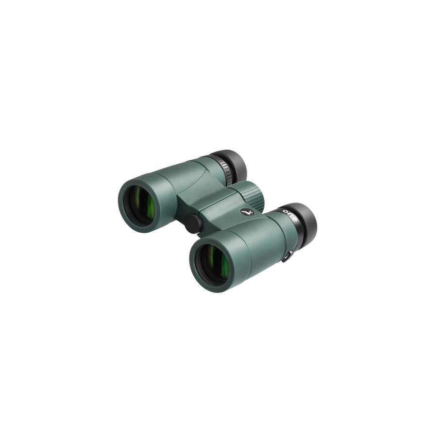 One 10x32 Kikare EN STL