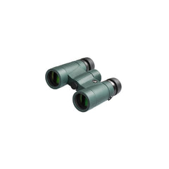 One 10x32 Kikare EN STL