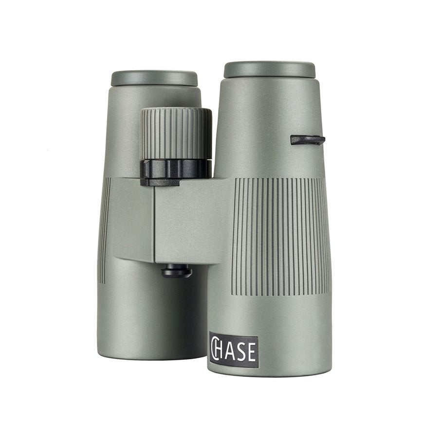 Chase 8x42 ED Handkikare EN STL