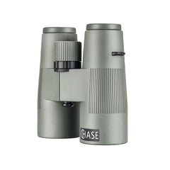 Chase 8x42 ED Handkikare EN STL