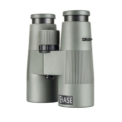 Chase 8x42 ED Handkikare EN STL