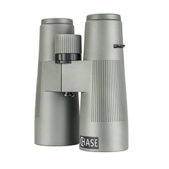 Chase 12x50 ED Handkikare EN STL