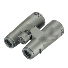 Chase 12x50 ED Handkikare EN STL