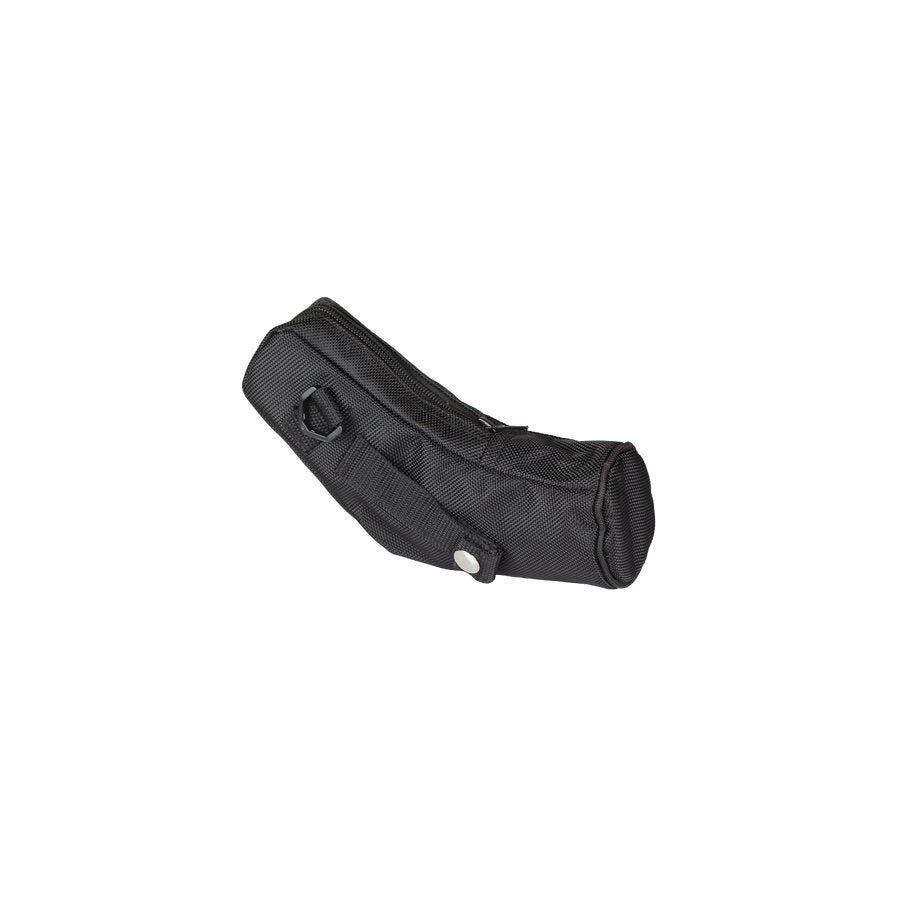 Titanium ED 50 Tubkikare EN STL