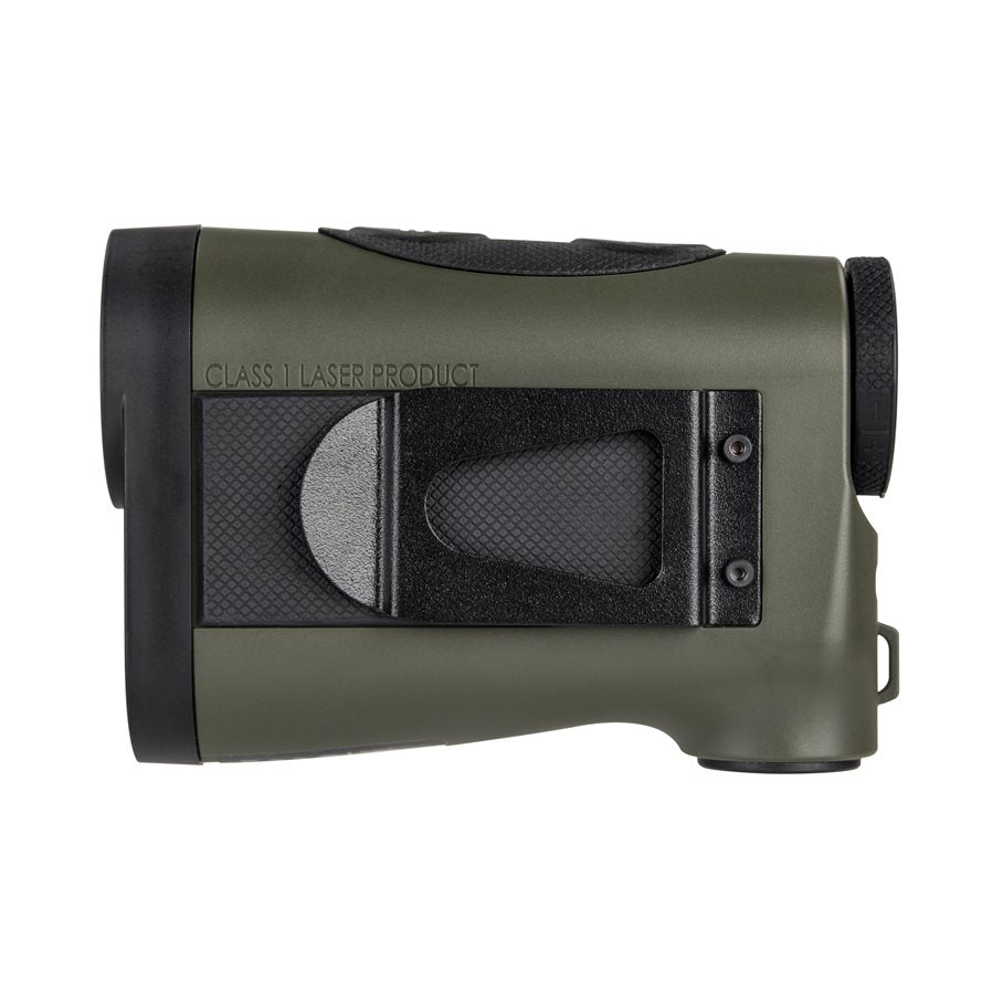 RF-1200 HD Laseravståndsmätare EN STL