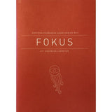 Fokus 2: Att Observera kometer EN STL