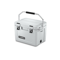 Kylbox Patrol Icebox 20L MIST / EN STL