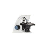 MicroBlue, Trino, 40, 100, 400, 1000x, XY-Bord EN STL