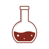 Iso-Propanol/Isopropylalkohol, 200 ml För Bland Annat Linsrengöring EN STL
