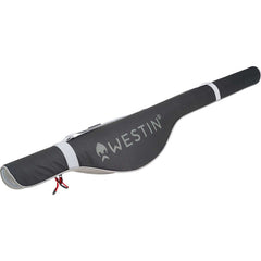 W3 Rod Case BLACK/GREY / 10 FOT, SPÖN UPP TILL 3 METER