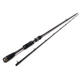 W3 Powerstrike-T 2nd Spinnspö 7'3"/20-60G