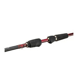 W6 Finesse T T&C 7'1" 5-15g Spinnspö EN STL