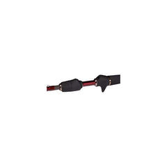 W6 Vertical Jigging-T 6'4" 28-52g - Vertikalspö EN STL