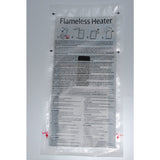 Värmepåse Till Mat EN STL