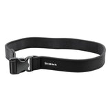 Neoprene Wading Belt BLACK / EN STL
