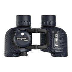 Navigator 7x30 Kompass EN STL