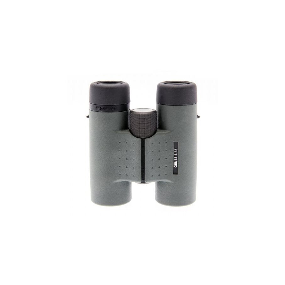 Genesis 10x33 ED Prominar EN STL