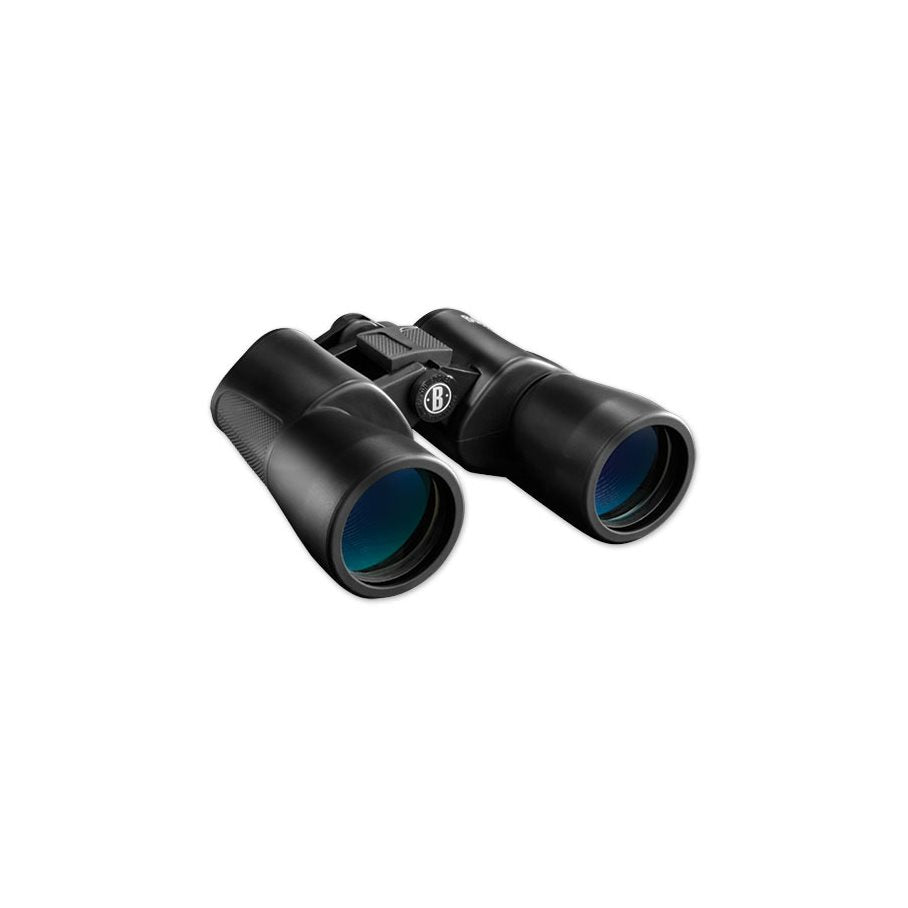 PowerView 12x50 Porro EN STL