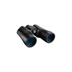 PowerView 12x50 Porro EN STL