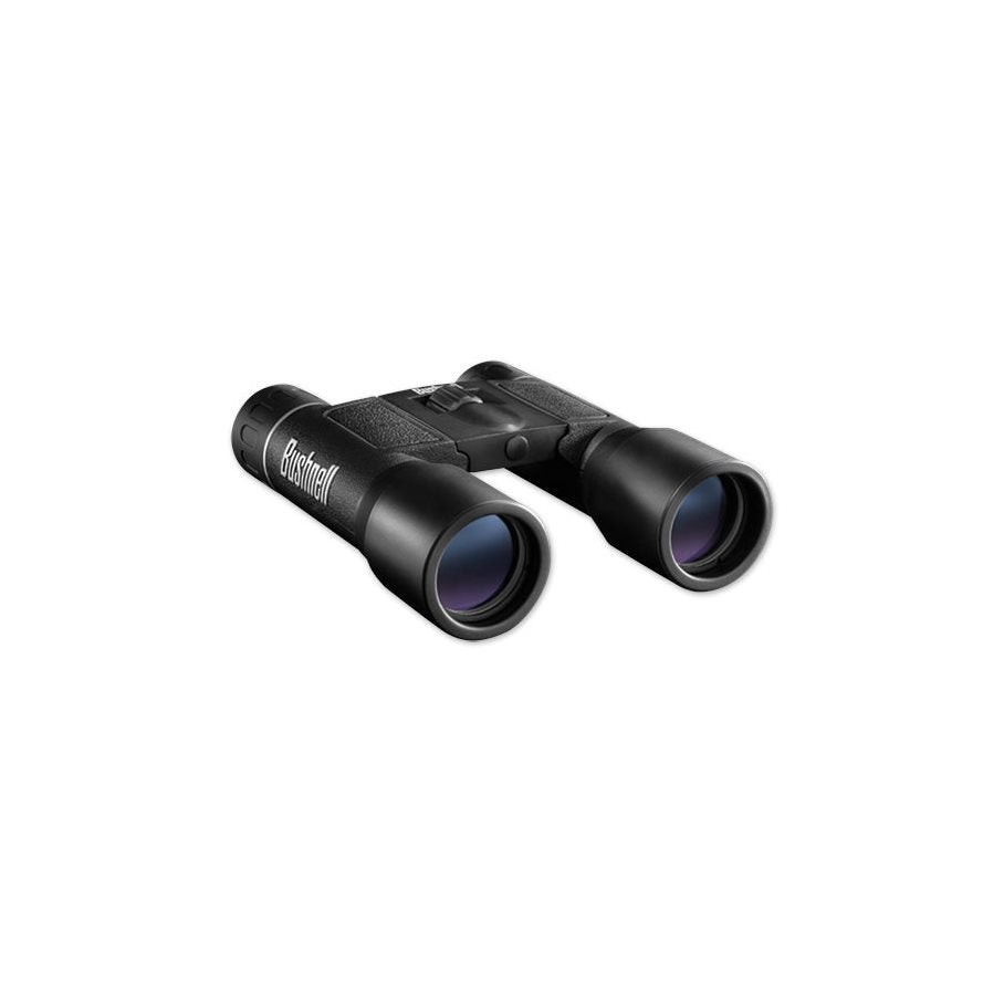 PowerView 16x32 EN STL