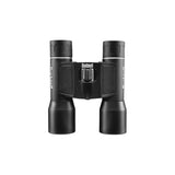 PowerView 16x32 EN STL