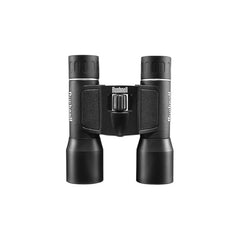 PowerView 16x32 EN STL