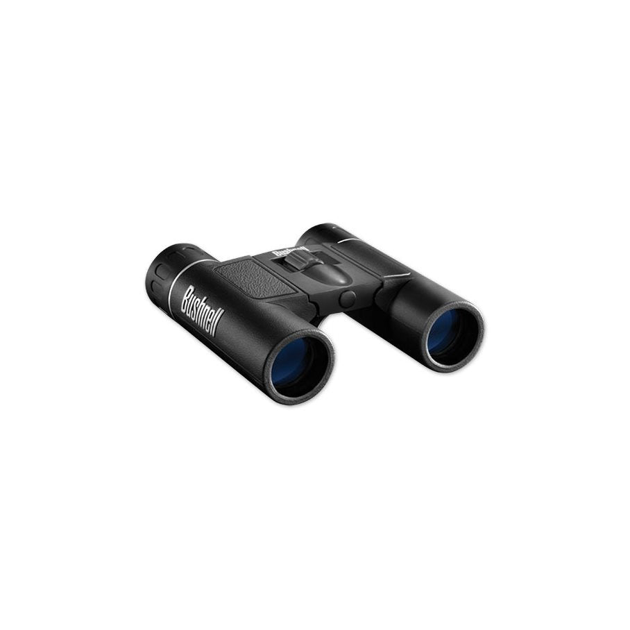 PowerView 10x25 EN STL