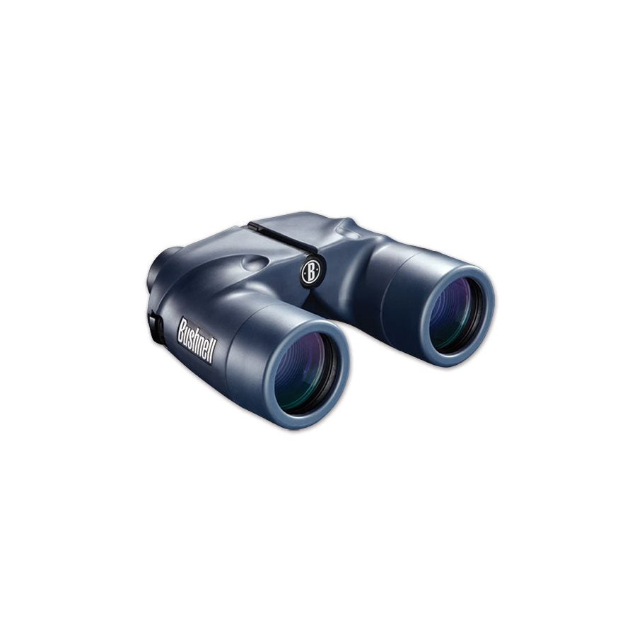 Marine 7x50 EN STL