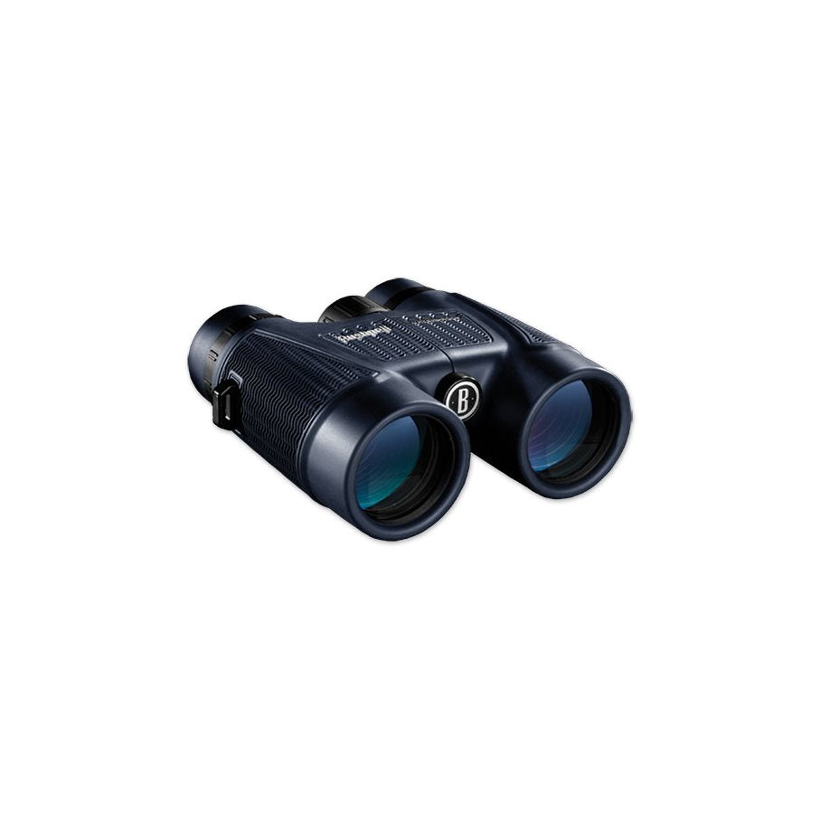 H2O 8x42 Roof EN STL