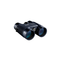 H2O 8x42 Roof EN STL