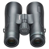 Engage Svart Roof Prism 12x50 ED, FMC, UWB Handkikare EN STL