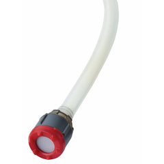 TrailShot MicroFilter Till Vattenrening EN STL