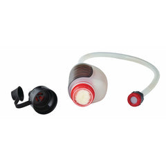 TrailShot MicroFilter Till Vattenrening EN STL