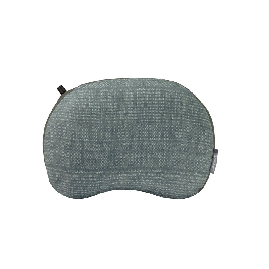 Air Head Pillow Large BLUE / L