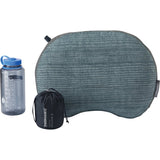 Air Head Pillow Large BLUE / L