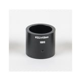Adapterring från 23,2 - 30 mm för okularkamera - för mikroskop/stereolupp EN STL