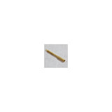 .27-7 mm Caliber Brass Jag EN STL