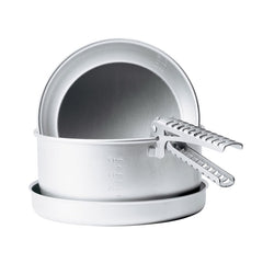 Mimer Stove kit EN STL