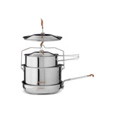 Campfire Cookset Large EN STL
