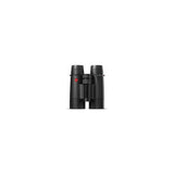 Ultravid HD-Plus 10x42 EN STL
