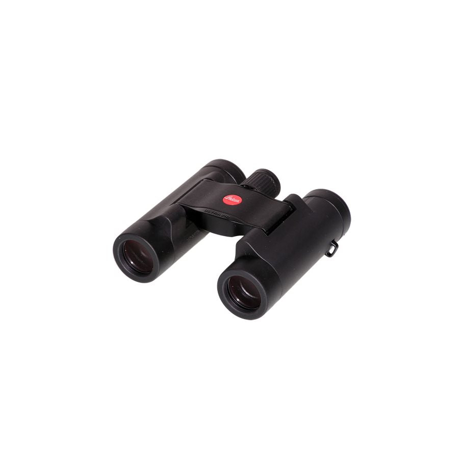 Ultravid 8x20 BR EN STL
