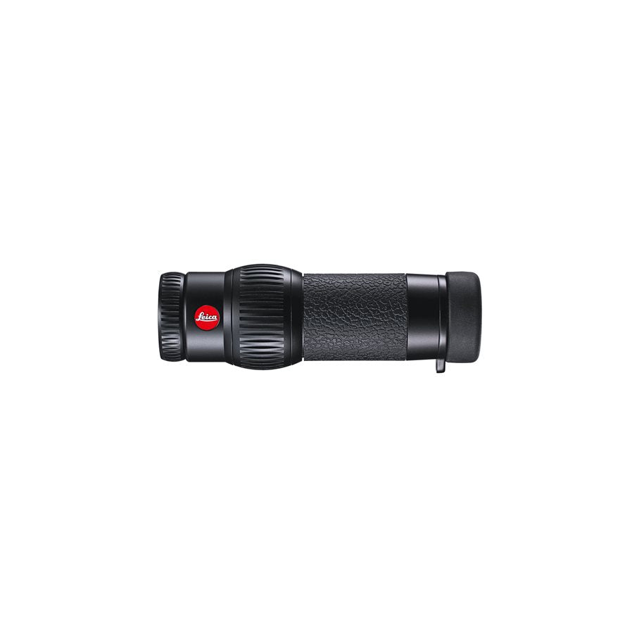Monovid 8x20 EN STL