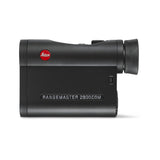 Rangemaster CRF 2800.COM Laseravståndsmätare EN STL