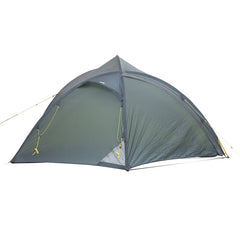 Reinsfjell Superlight 2 Tält BLÅ / EN STL