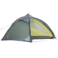 Reinsfjell Superlight 3 Tält BLÅ / EN STL