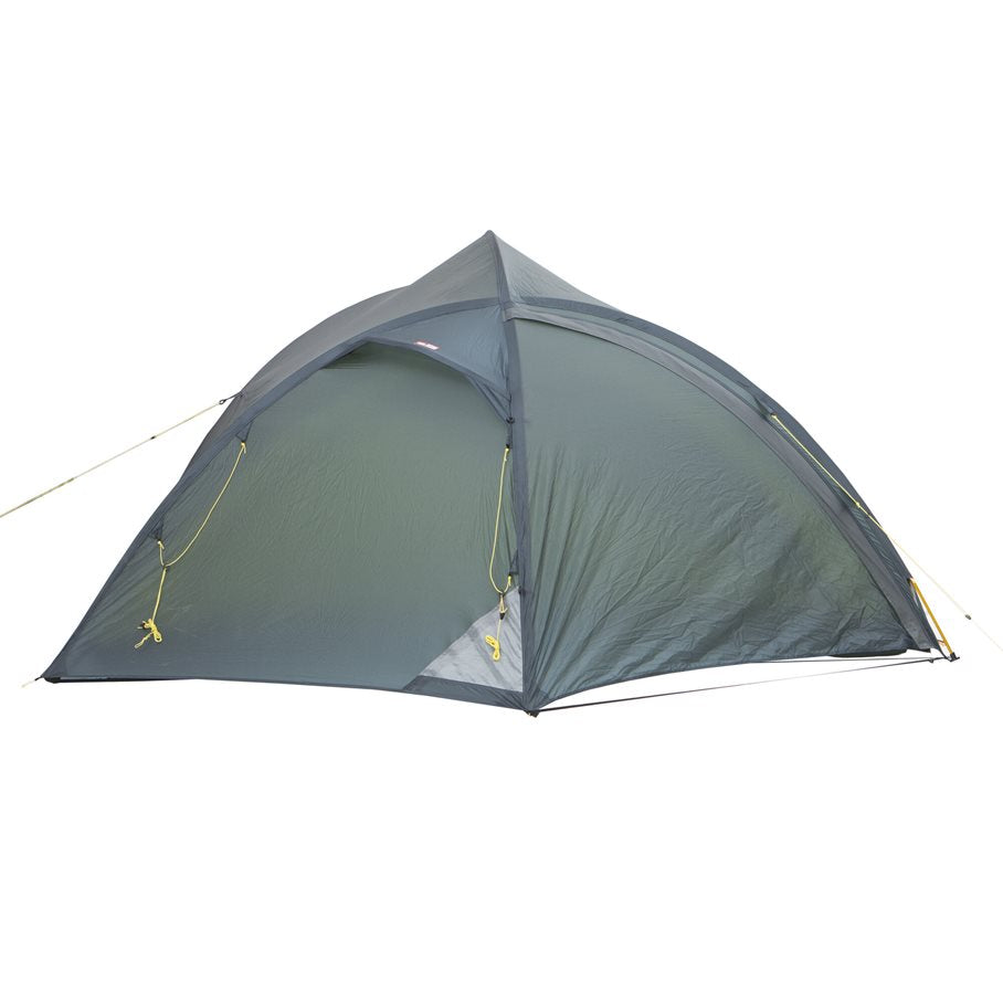 Reinsfjell Superlight 3 Tält BLÅ / EN STL