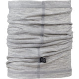 Gimmer Merino Lt Tube LIGHT GREY / EN STL