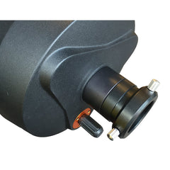 2" adapter till Schmidt-Cassegrain, Edge-HD och ACF EN STL
