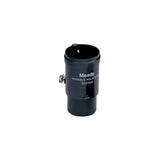 polfilter nr 905 EN STL