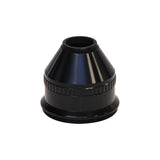 Field Flattener 3" 2 element EN STL